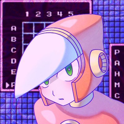 dokki_0487's profile picture. マイスリー全部ゆめ