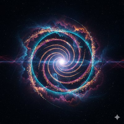 Calvenn8's profile picture. 