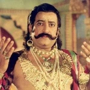 Gurbaaj12's profile picture. Farmer