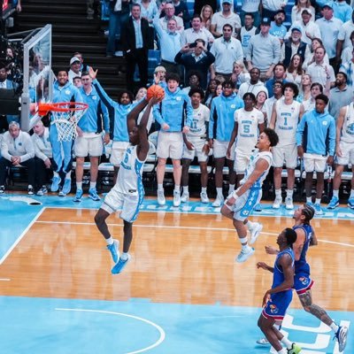 bvillheel's profile picture. 