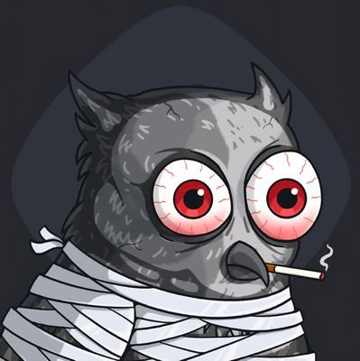 ValrFG's profile picture. 