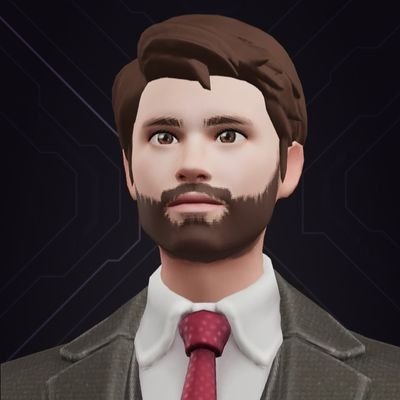 SohanDangi97823's profile picture. 