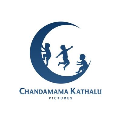 CKPicturesoffl's profile picture. Official X Handle of Chandamama Kathalu Pictures | Indian Cinema Production Company