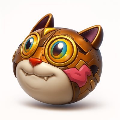 ipoelcartoon's profile picture. https://t.co/Y2qOqE2Bcc