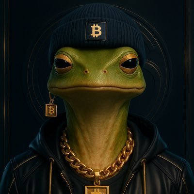 cafenofurr's profile picture. @cafenofurrr my second account follfast