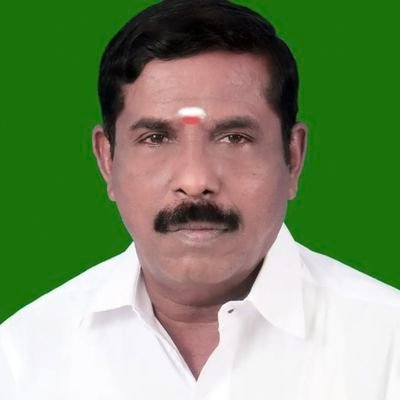 A058Vasant39745's profile picture. அதிமுக ஈரோடு புறநகர்  மேற்கு மாவட்ட கழக துணை செயலாளர் 🌱🌱🌱