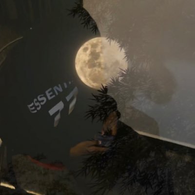 slimdadi_'s profile picture. pussy and breast i have none....