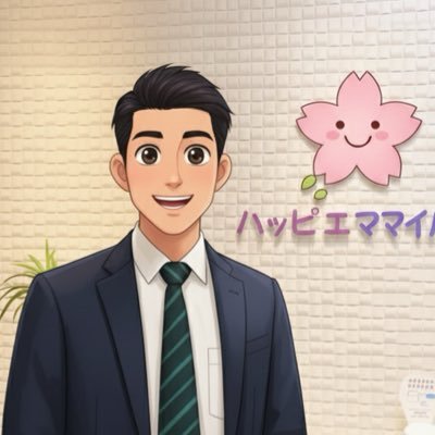 Kaitori_maru's profile picture. 都内で中華系の買取再販してます/25歳/宅建士/前職コッカラッス/ 時計と車好きです/案件ください/