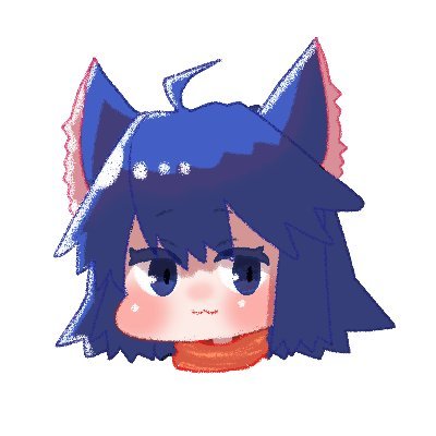 yuel4ne's profile picture. トリッカル/シャドバ/ナイトレイン星光高揚配布運動
雑多な感想ツイート多め　
ㅎ_햐