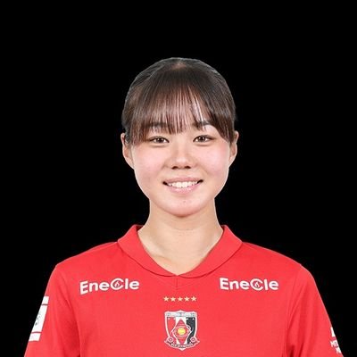 EBwLzlWJTn45238's profile picture. WEリーグを盛り上げましょう♦♦♦