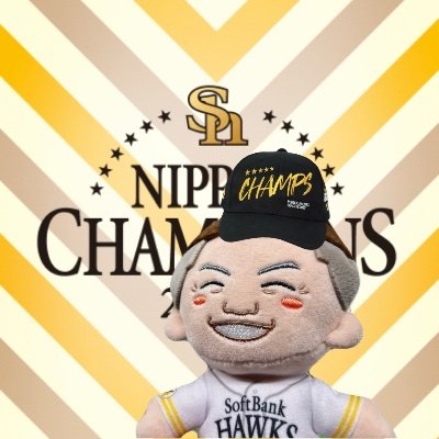 mizu_manjyu2's profile picture. ✨ #sbhawks #7 #33 #66 ✨
↓乗っ取られた↓
@omizu_manjyu