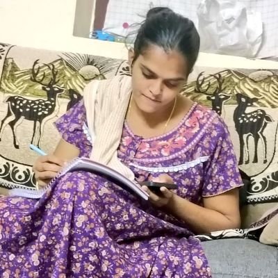 bensakumar's profile picture. https://t.co/dnmYrg9Iqn

UPI 🆔 garmalinebensa91@okaxis