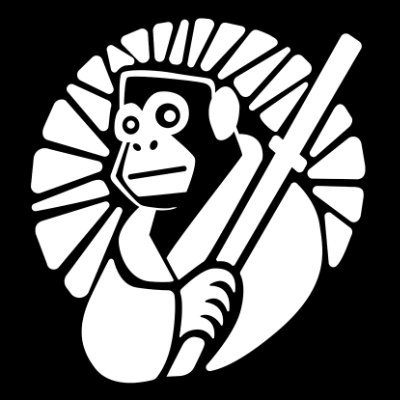 Samurapestudio's profile picture. 🎬 Productora independiente.
En SamurapEstudio mezclamos cine, videojuegos y juegos de mesa.
📽️ SamurapeFilms | 🎮 SamurapeGames |🎲 SamurapeTabletop