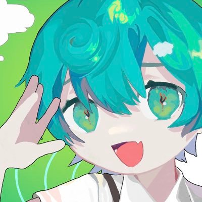 _soramame_Sky's profile picture. UTAU｜Vocal edit