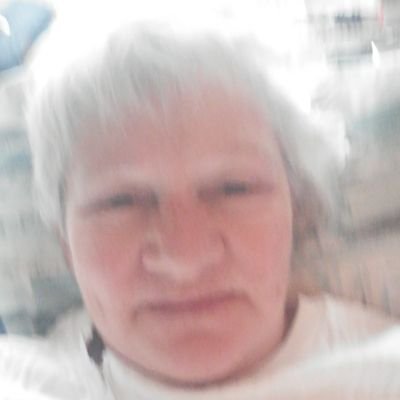 TOSADORIDANIELA's profile picture. .cittadina del mondo.🌋🌋🌋🌎🌍       NO TRENINI. 👍 💙 🌋 ❤️ 🖤 👹 ❤️ 🖤 👹 ❤️ 🖤 👹