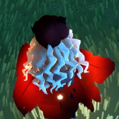 ouroboros_ghr's profile picture. 🔶💧🔁❌❌❌❌🚫👁👁👊/🌱🏛 /東方-🐝/others/审美积累