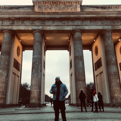 KiemiSeve's profile picture. Relaaaaàaax