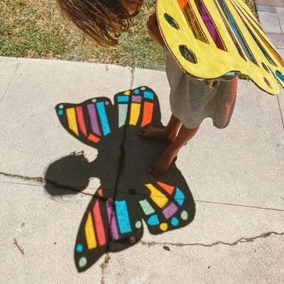 vvda212346870's profile picture. 