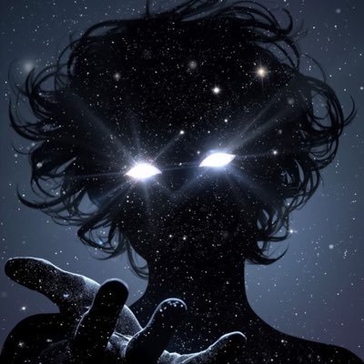 100xGem's profile picture. Content Creator, Researcher, Ambassador