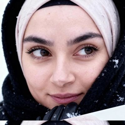 ulankubraa's profile picture. Fâni..