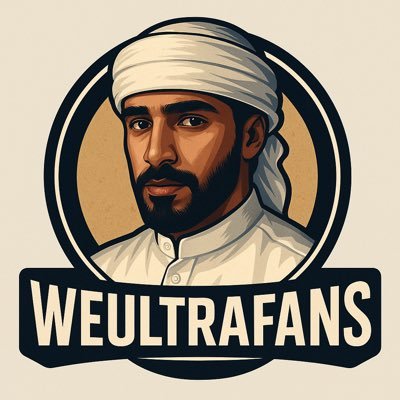 WeultraFans's profile picture. مرخص من التنميه الاقتصاديه .. متجر يوفر لك لوحات بطباعه وجوده عالية جدا وجداريات إكريليك ومختلفه عن الجميع بتصميمك الخاص ⛔️⛔️