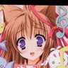 Yuki69049519's profile picture. Twitter始めたての初心者です🔰 気軽にフォローお願いします！！⭐️まったりと自己満で美少女ゲーソンやゲームについて語ろうかなと思ってまーす(￣▽￣;) 他のことももちろんぼちぼち…笑 使用する画像は全て権利者様にございます😌