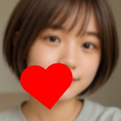 Lambertsameer's profile picture. 裏垢女子にあこがれる20代　社畜　ちょっと母音
自信がついたら母音公開するぞ
気が向いたら返信　絡んできて