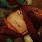 leiirue's profile picture. artist & kai lazurai enthusiast
john pilgrammed's biggest fan
EN + (slowly) learning KR

pfp and banner by @f1sh_merchant