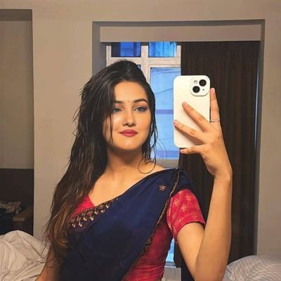 iamishiita_'s profile picture. Data Analyst | Memes | Finance  | Trading & Consultancy | Market |Tech | Tweets, Retweets Strictly Personal Views |Music