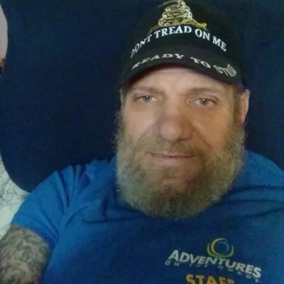 prittal454's profile picture. “Hey everyone! My original account was hacked, so I made this new one.!🚫No bitcoin🚫No fake love🚫 single🤷🏼‍♂️father of 2️⃣