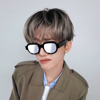 gongjaebbi's profile picture. 