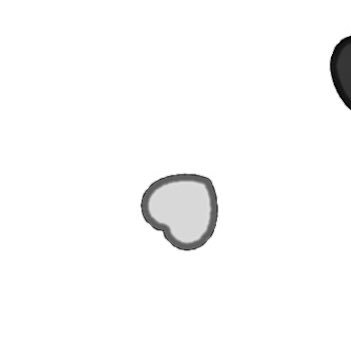 izu_rom's profile picture. ROM専 20↑