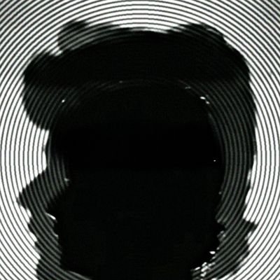 SafwanSevad's profile picture. FILM enthusiasts | cinema updates | Reviews | Recommendations