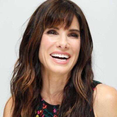 justinesarenas's profile picture. American 🇺🇸 Actress

Someone who is genuine and loving is enough