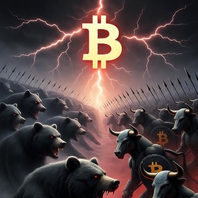 Oliviaizuz's profile picture. 