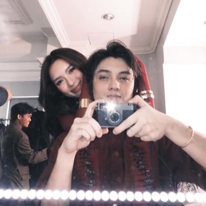 Zaynnvxc's profile picture. Make each day count