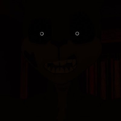 H00L1G4NG's profile picture. 𝚃𝙰𝙺𝙴 𝚃𝙷𝙴 𝙳𝙴𝙰𝙳 𝚃𝙾 𝚃𝙰𝙺𝙴 𝚃𝙷𝙴 𝙳𝙴𝙰𝙳 𝚃𝙾 𝚃𝙰𝙺𝙴 𝚃𝙷𝙴 𝙳𝙴𝙰𝙳 𝚃𝙾 𝚃𝙰𝙺𝙴 𝚃𝙷𝙴 𝙳𝙴𝙰𝙳 𝚃𝙾 𝚃𝙰𝙺𝙴 𝚃𝙷𝙴 𝙳𝙴𝙰𝙳 𝚃𝙾 𝚃𝙰𝙺𝙴