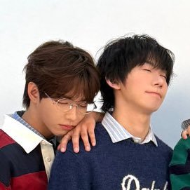 beomchimmochim's profile picture. | FAN ACCOUNT | 🍀✨💫🙏🏻🪬🥹 • Con: BTS 🔜 ▪︎TXT⁵ ▪︎ AHOF¹ ▪︎ BND¹▪︎ En-²  •