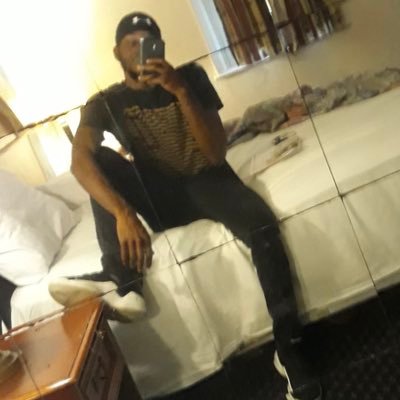 SheMoansLoyalty's profile picture. Anime•Polygamous•August ♌️• hypersexual it’s $25 to get in my full videos page@imaeaterbaby I BOOK FEMALE COLLABS ONLY I DONT BUY CONTENT