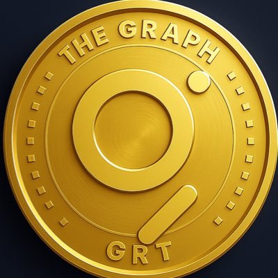 Alx88Dogecoin's profile picture. The Graph is a web3 protocol for organizing and accessing blockchain data 👀 Official account of The Graph ecosystem 🌐