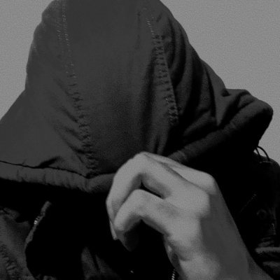 Market3Flow's profile picture. 