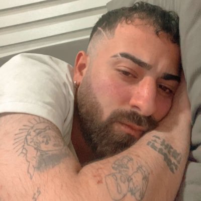 hayaletorman1's profile picture. 