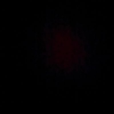 PolvodeM's profile picture. Antipopulista. Republicana