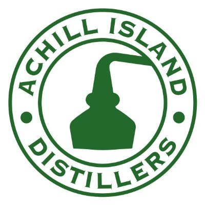 @AchillWhiskey
