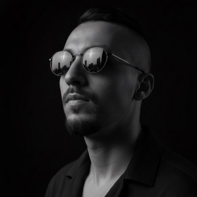 Ossalist12's profile picture. Investing in premium .com domains. Helping businesses secure their digital identity. DM for inquiries.