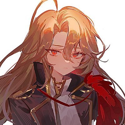 Blood_Manager's profile picture. 