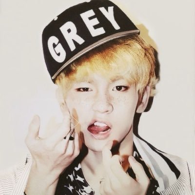 alienwumuti's profile picture. Up & Down will be getting its flowers and I will be the one to give them