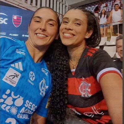 moraesingridal's profile picture. Portela 🦅
sescfla 🏐