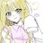 当麻さんのプロフィール画像