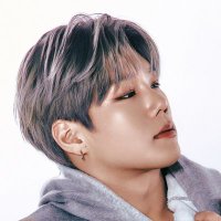 maeve⚡황보 ∞ (@himbojunseo) 's Twitter Profile Photo